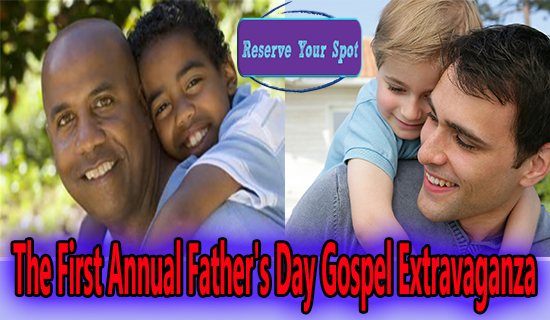 father-son-event-ad