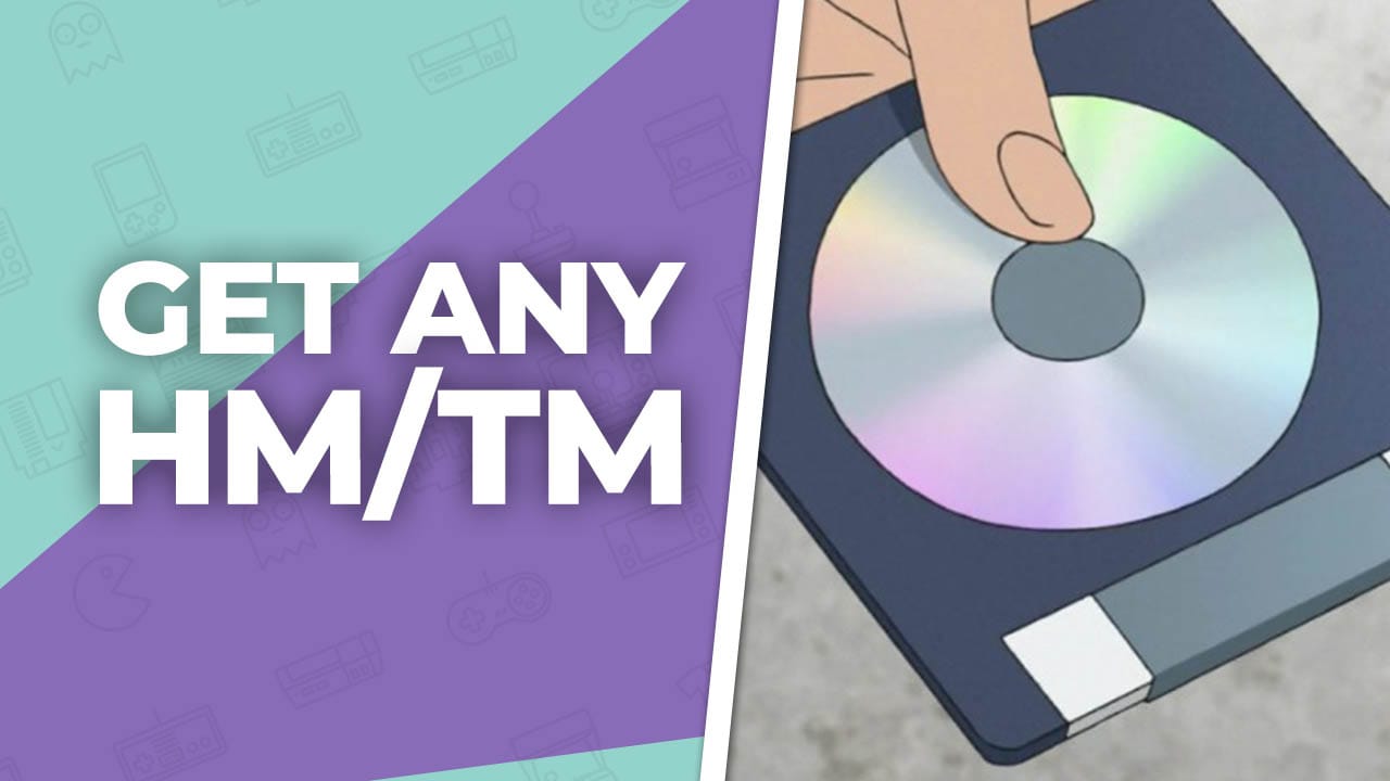 all pokemon light platinum cheats - All