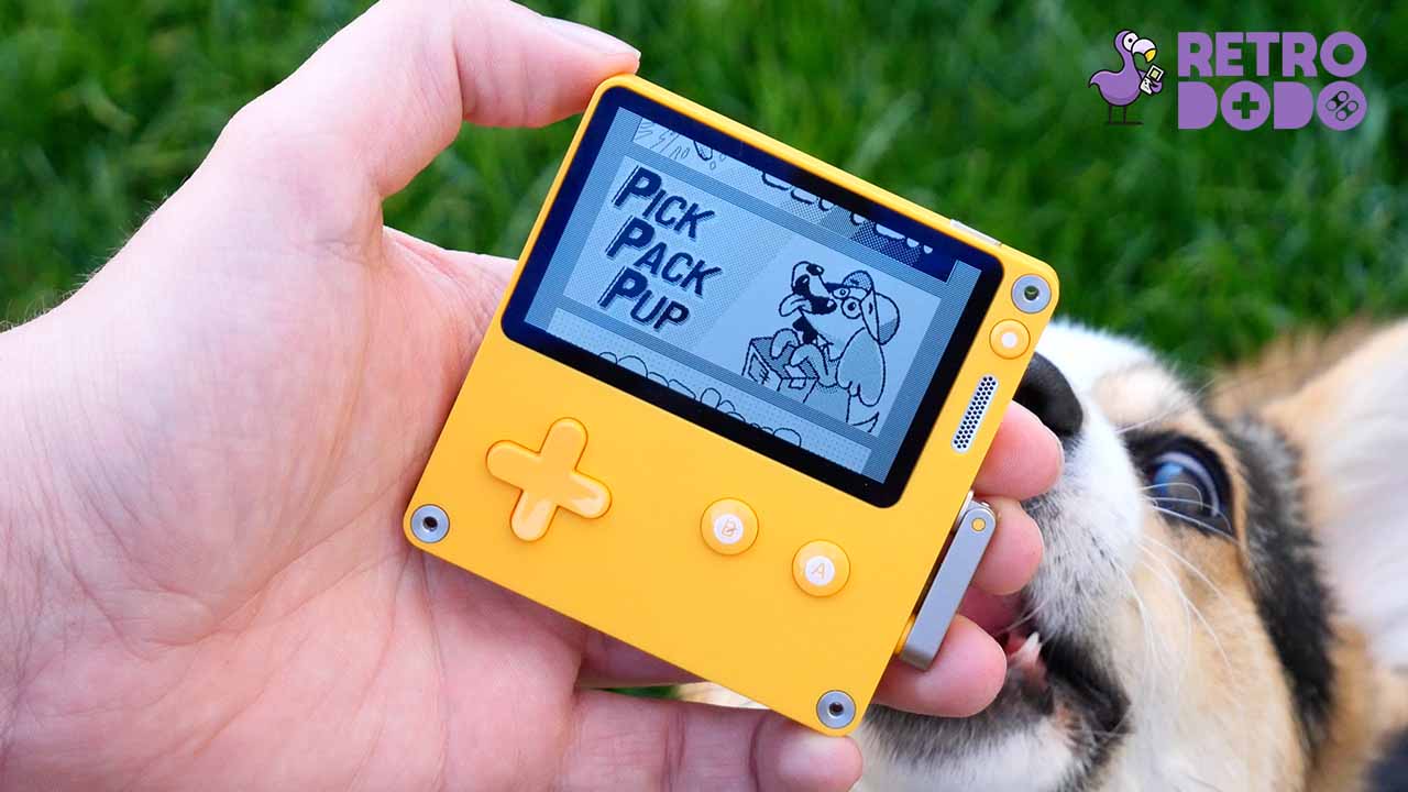 playdate outside