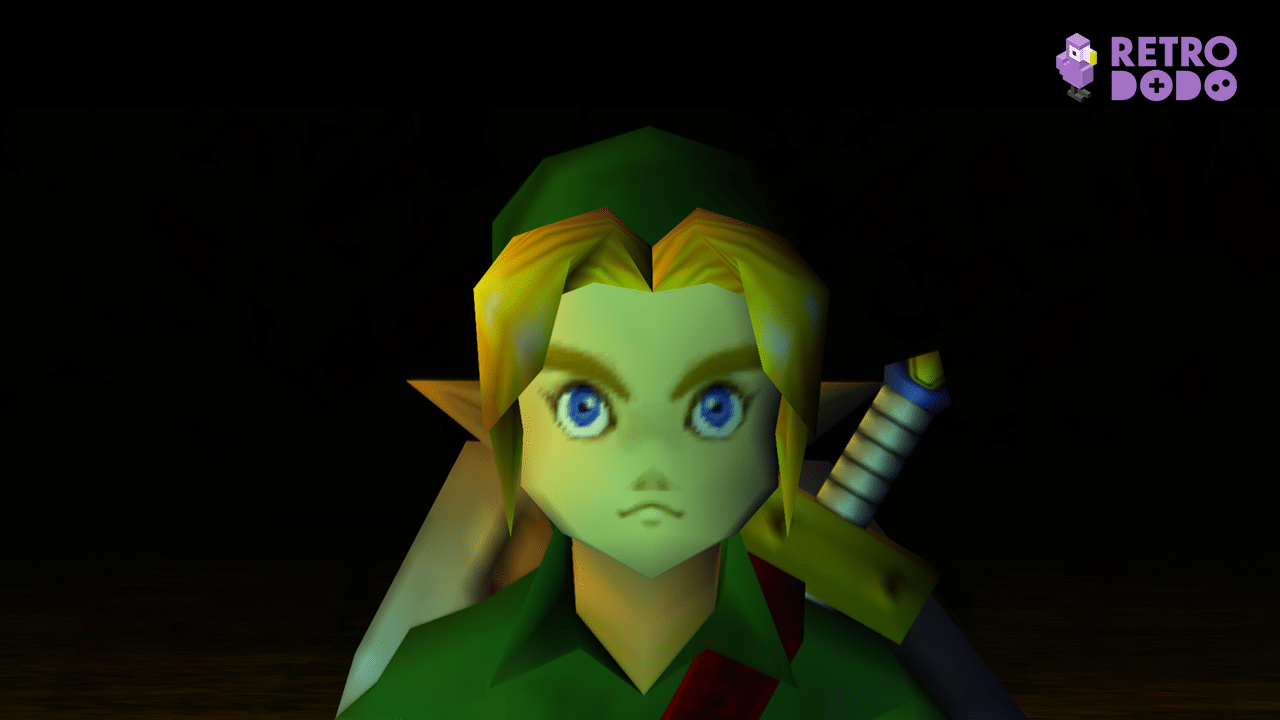 N64Recomp Provides A Native PC Port Of Majora’s Mask With Other Games Possibly On The Way post image